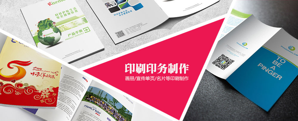 黄片子大鸡巴尻避小姐